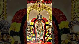 Tirupati Song status video [upl. by Atiuqa]