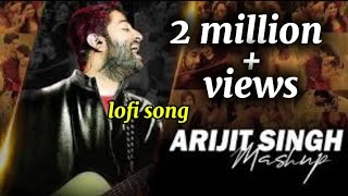 Best Of Arijit Singh  Arijit Singh Songs  Arijit Singh Hit Songs  Arijit Singh Hanikhan000 [upl. by Neal126]