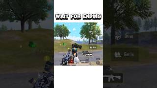 Car Spray Fastest Clutch  Iqoo Neo 7  shorts bgmi Pubg ajaycs07 [upl. by Skinner846]