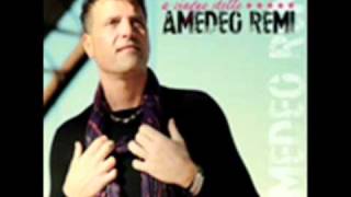 Amedeo Remi Amore Proibitowmv [upl. by Ias]