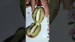 cubi fruit review ❤️❤️shorts video youtubeshorts youtube short followers [upl. by Nerval]