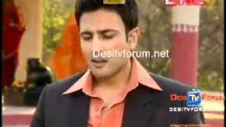 Kesariya Balam Ayo Hamare Desh 8th April 10 pt3flv [upl. by Kinna]