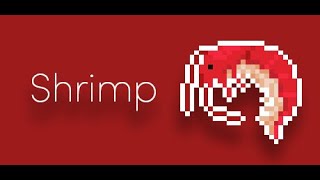 Shrimp  Gameplay PC  Steam [upl. by Gargan]