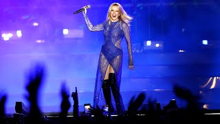 Kylie Minogue  Sydney WorldPride Concert 2023 [upl. by Nus]