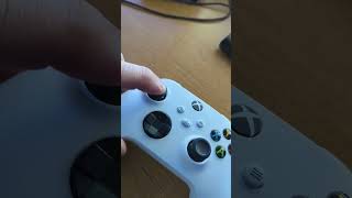 Fix Controller Drift The Easy Way [upl. by Dean]