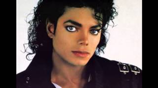 Michael Jackson Pire Pire Dembow Mix 2014 Prod La Nevula23 [upl. by Sarazen]