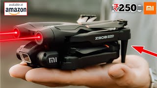 8 Amazing Coolest Gadgets Available On Amazon India amp Online  Gadgets Under Rs100Rs500 Rs1000 [upl. by Eniluqcaj]