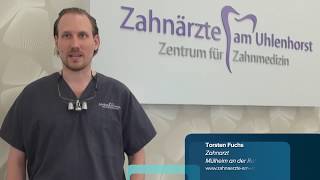 Allon4 OP mit ICX Implantaten [upl. by Gamali188]