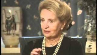 Jewish Survivor Lillian Saunders  USC Shoah Foundation [upl. by Cullen734]