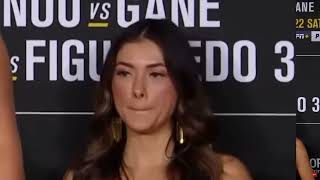 Arianny Celeste ariannyceleste story 2023 09 14 [upl. by Folberth]