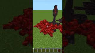 Infested Parasites UPDATE in Minecraft [upl. by Sarah]