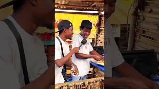 Find your country I rep Nigeria 🇳🇬 shorts trending viralvideo foryou country shortvideos [upl. by Stanfill]