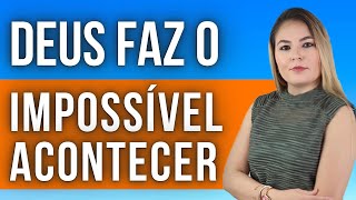 Nathalia Leandro está ao vivo [upl. by Dosh]