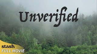 Unverified  Creature Thriller  Full Movie  Bigfoot [upl. by Missie612]