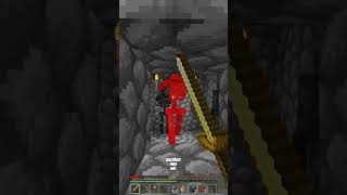 CORAZONES NEGROS minecraft clips shorts youtubeshorts viralshorts memes [upl. by Ttereve]