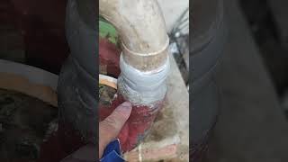 Aprendi com ó profissional colanabombadágua colandoabombadeagua bombasdeagua colandoabomba [upl. by Calore]