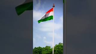 Best👌National Anthem 🇮🇳 Of The World 🌍  shorts india nationalanthem [upl. by Elcarim]