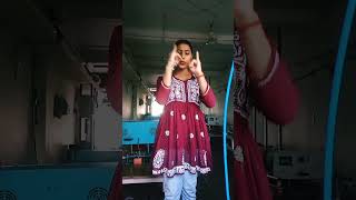 duble Piya 😍😍😍😆😆😆 bhojpuri song newsong music dance bhojpurimusicchannel [upl. by Kerred294]