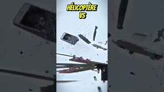 Baling baling helikopter VSsemua  viral satisfying fyp shortvideo shorts [upl. by Marilin]