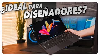 Dell XPS 13 9300 reacondicionado Review 2023 ✅ LO QUE TIENES QUE SABER [upl. by Assiluy]