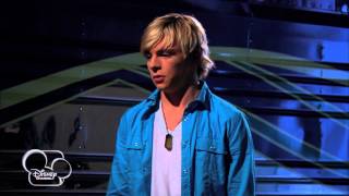 Austin amp Ally  Fresh Starts amp Farewells  The Finale [upl. by Jacquenette]