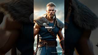 The Vinland Sagas Norse America Discovery [upl. by Eiramnaej806]