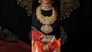 La joaillerie indienne sabyasachi jewellery jewelry joaillerie bijoux india [upl. by Parhe]