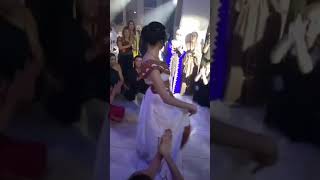 mariage 💒 kabyle 2021 [upl. by Yul]