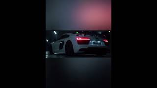 Tokyo Drift By Teriyaki Boyz  R8 EDIT caredit r8v10 automobile edit fastandfurious [upl. by Denn229]