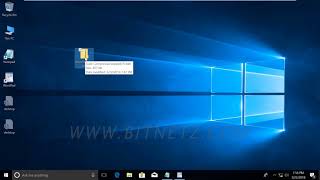 021 Windows 10 DLL File  Malayalam [upl. by Yorker]