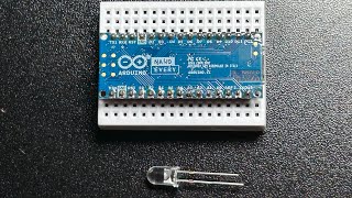 What to do with Arduino [upl. by Bronwen]