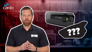 The Power of Choice Connect Major Devices Seamlessly With Cardo [upl. by Joappa]