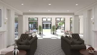 Holbrook Decatur  Virtual Tour [upl. by Jarlath]