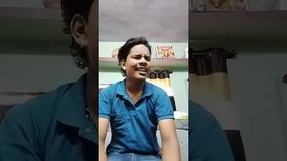 hire moti me na chahu me to chahu sangam Tera lyricvideo jara musicgenre subscribe likeforlik [upl. by Alekin170]