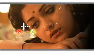 Hmara hal na puchho  sad love stories  movie songs ringtone [upl. by Sibyls]