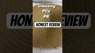 Honest review of plix products plix honestreview applecider ytshorts [upl. by Greene]