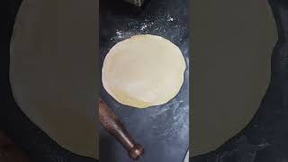 paratha newcookingchannel ytshorts newcook recipeideas youtubeshorts paratharecipe [upl. by Theodoric]