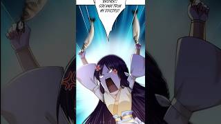 lol🔥 manhwa manhwarecomendacion [upl. by Tnairb]