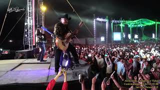 03 XV AÑOS WENDY LOS ELEGANTES DE JEREZ EN VIVO DESDE SAN CRISTOBAL OJO CALIENTE ZACATECAS [upl. by Aranaj953]