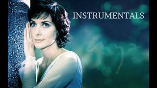 Enya  Sancta Maria Instrumental [upl. by Leoni]