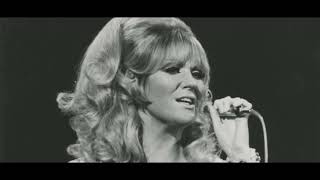 Dusty Springfield Spooky [upl. by Aitnas]