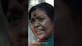 Tamil Movie Best Scene Shorts tamilmoviescenes ytshorts tamilcinema [upl. by Havot]