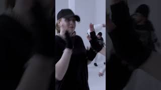 Block B  Very good by Sq1upcoverdance coverdanceteam blockb verygood blockbverygood kpop [upl. by Aerdied]