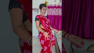 মোরগটা মুরগিটাকে কত ভালোবাসে 😜🤣gangaviog funny newshorts [upl. by Batha]