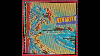 Azymuth – Telecommunication 1982  FULL ALBUM [upl. by Accisej84]