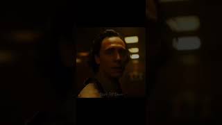 Loki edit loki lokiseries lokiseason2 fyp marvel fyp short edit [upl. by Ieluuk828]