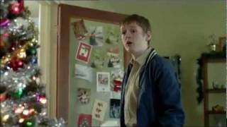 This Is England 86  1x01 Part 33 [upl. by Clite]