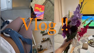 Vlog  testi i sheqerit burri me mblodhi lule  Sidorelasinti [upl. by Llerihs]