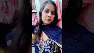 Mummy Meri puche nand teri kaisi 😍🥰 Plz guys like comment share and subscribe my channel 🙏 [upl. by Ecinue]