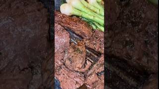 Carne Asada Easy amp Authentic Recipe [upl. by Nita161]